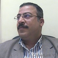 Ahmed Shaheen