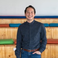 Dan Madiel Zuñiga