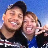 Sergio Manuel Cervantes Dominguez