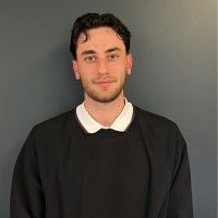 Marc Dummar