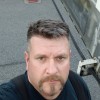 Jeff Maley
