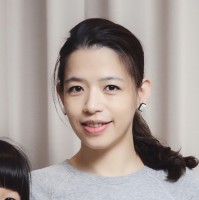 Ivana Li