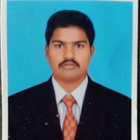 Pachaiappan Deva