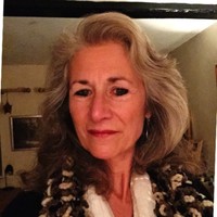 Judith Atkins