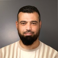 Murad Muhareb