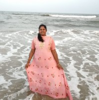 Sneha Rangarajan