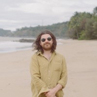 Justin Walsh