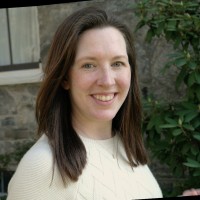 Brittany Gockley