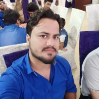 Irshad Khan