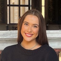 Jalynn Gleason