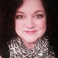 Sarah Higgins