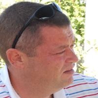 Steve Wright