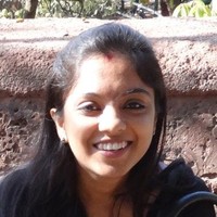 Harika Singh