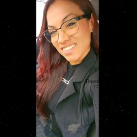 Katherine Lozano