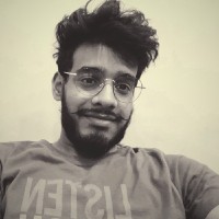 Satyam Singh