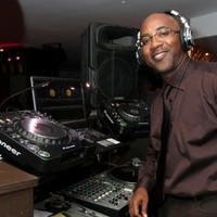 Dj Glen C.