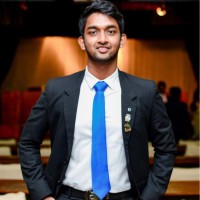 Kalana Wijegunawardana