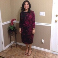 Gurjit Bajwa, Pcp