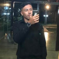 Brenno Ricardo