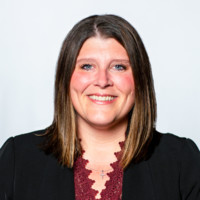 Stephanie Quigg Smith