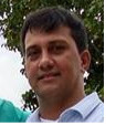 Lenilson Barbosa