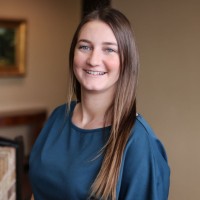 Debbie Mulkey, Mpa