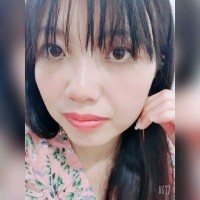 Veronica Tan