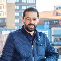 Adnan Al-Dibsi