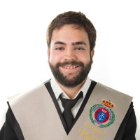 Carlos Chelle