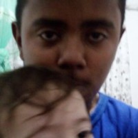 Ryan Da Silva rocha