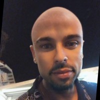 Emanuele Ledda