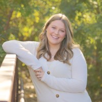 Kilee Bement