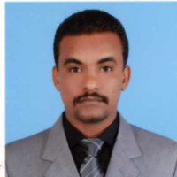 Khalid Mahari