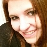 Petra Mcgraw