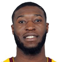 Mario Moody