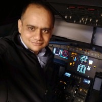 Mitesh Chavan