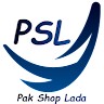 Pak Shop Lada
