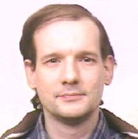 Philippe Vanbelle