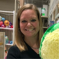 Heather Elsen