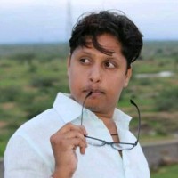 Ankit Khandelwal