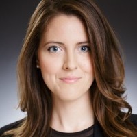 Ashley Arnold