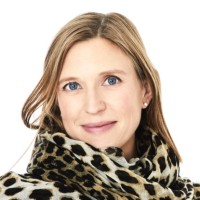 Katrin Ostermaier