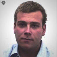 Rolf Sandanger Bolstad