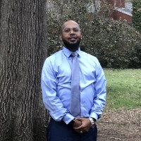 Timothy Coleman