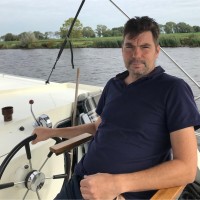 Geert van Beek