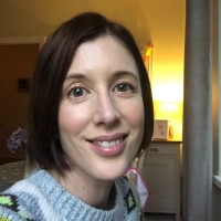 Liz Butler