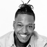 Jahmeek Williams