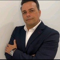 Jose Miguel Rubio Valladolid