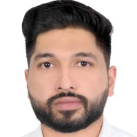 Abdul Samad N J
