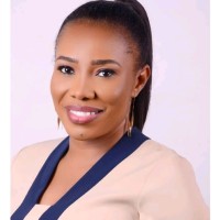 Anita Dele-Dickson